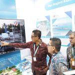 REKADAYA ELEKTRIKA IKUT MERIAHKAN  PAMERAN NUSANTARA POWER CONNECT 2023