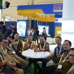 Rekadaya Elektrika Bersama PLN Nusantara Power Grup Ikut Serta Dalam The 78th Indonesia National Energy Day